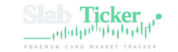 Slab Ticker